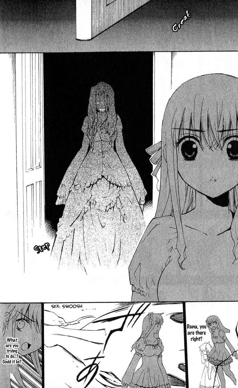Page 8 Chapter 10 Ark