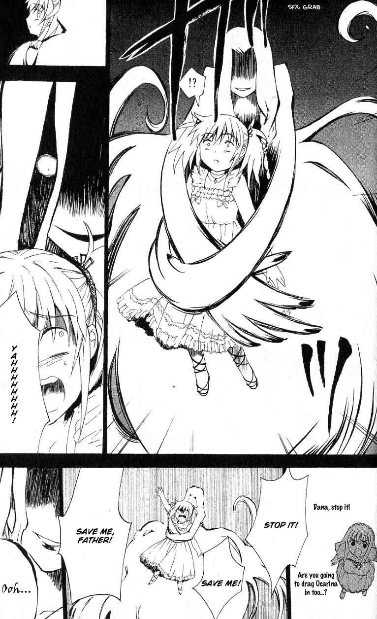 Page 9 Chapter 10 Ark