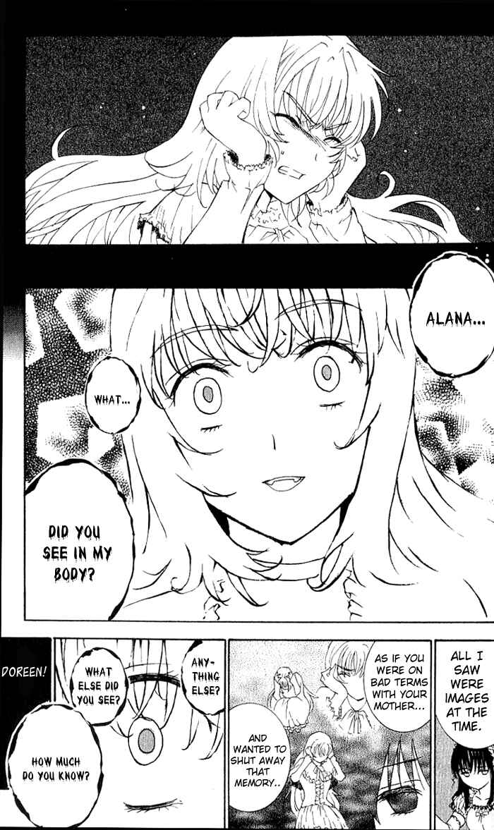 Page 10 Chapter 6 Ark