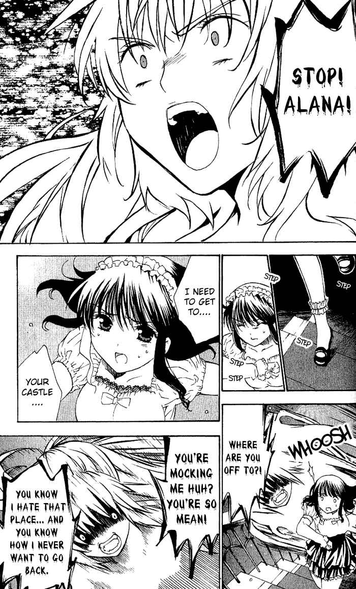 Page 12 Chapter 6 Ark