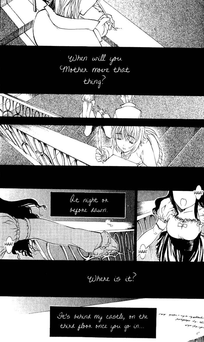 Page 13 Chapter 6 Ark