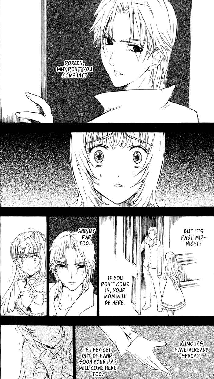 Page 18 Chapter 6 Ark