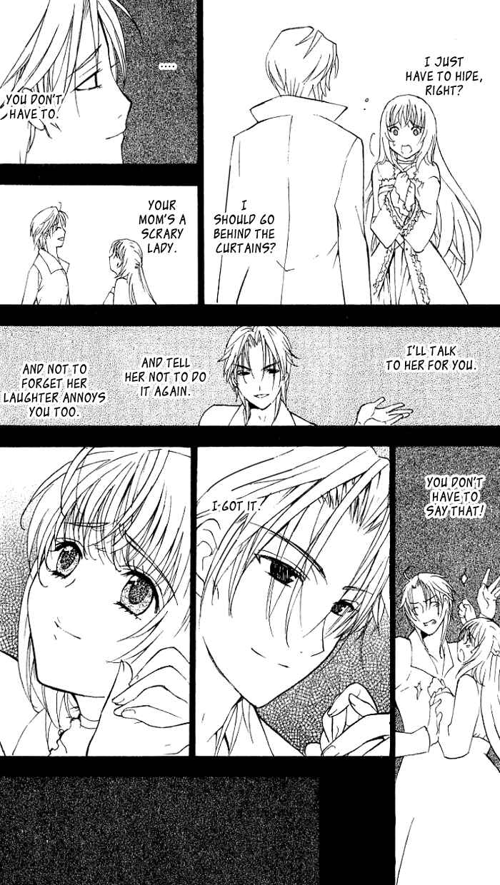 Page 19 Chapter 6 Ark