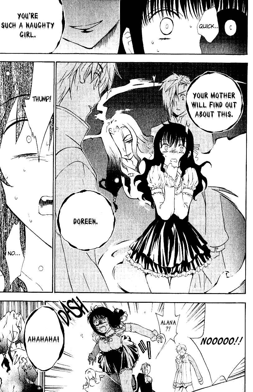 Page 2 Chapter 6 Ark