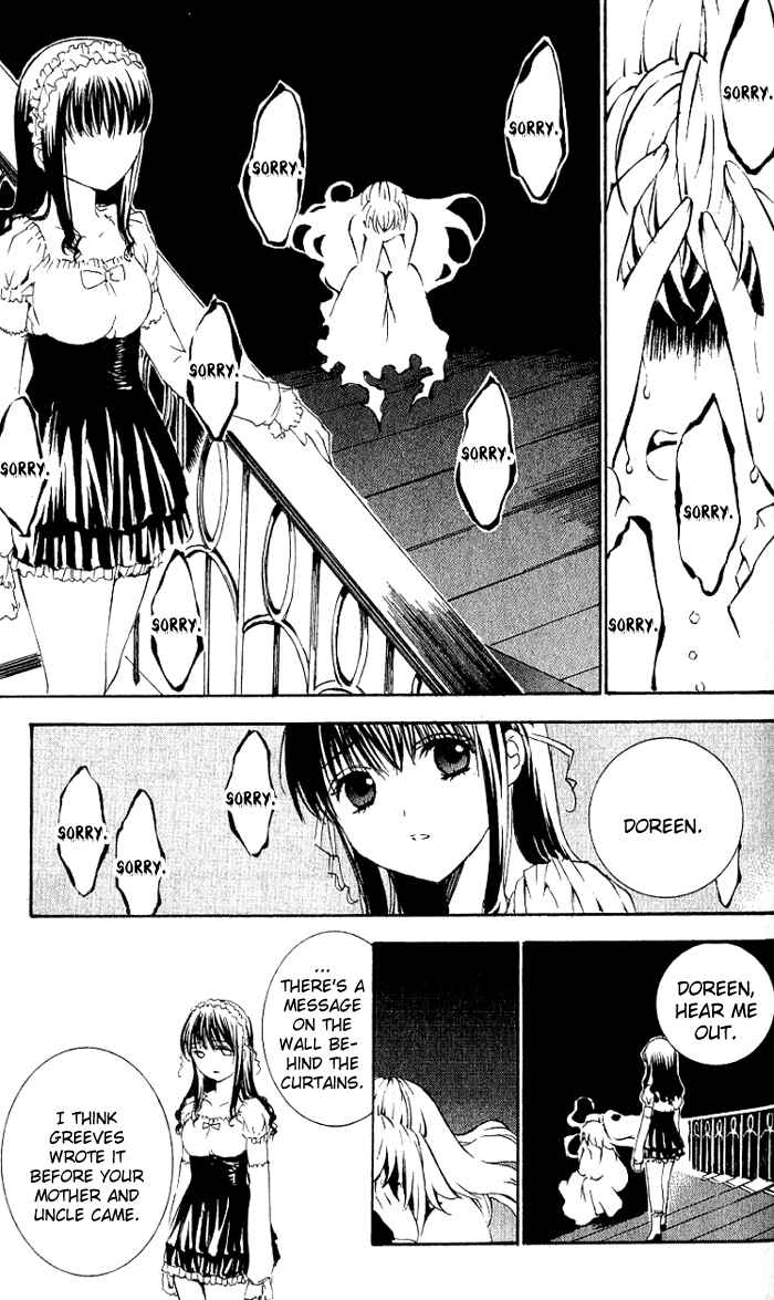 Page 24 Chapter 6 Ark