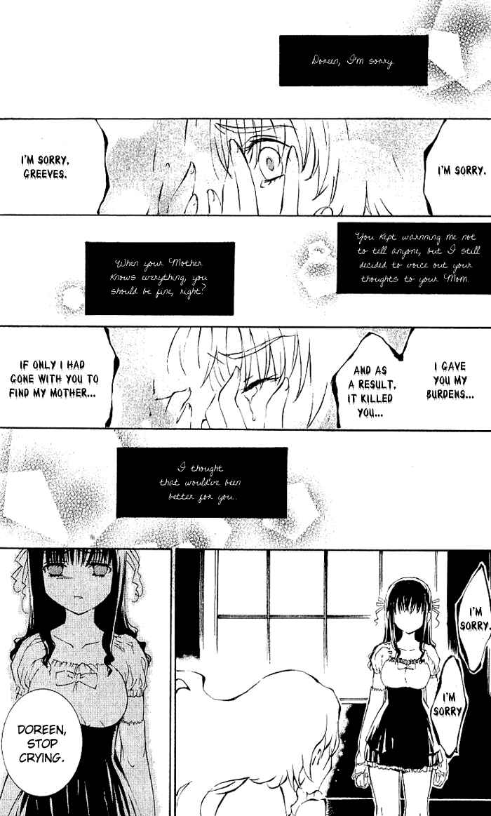 Page 25 Chapter 6 Ark