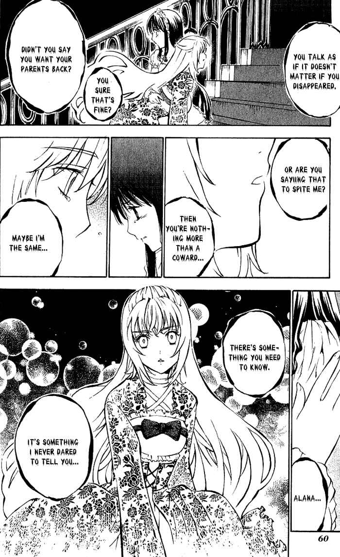Page 27 Chapter 6 Ark