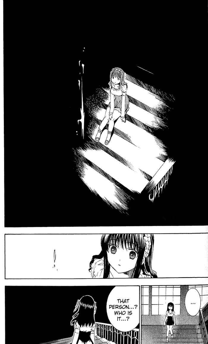 Page 30 Chapter 6 Ark