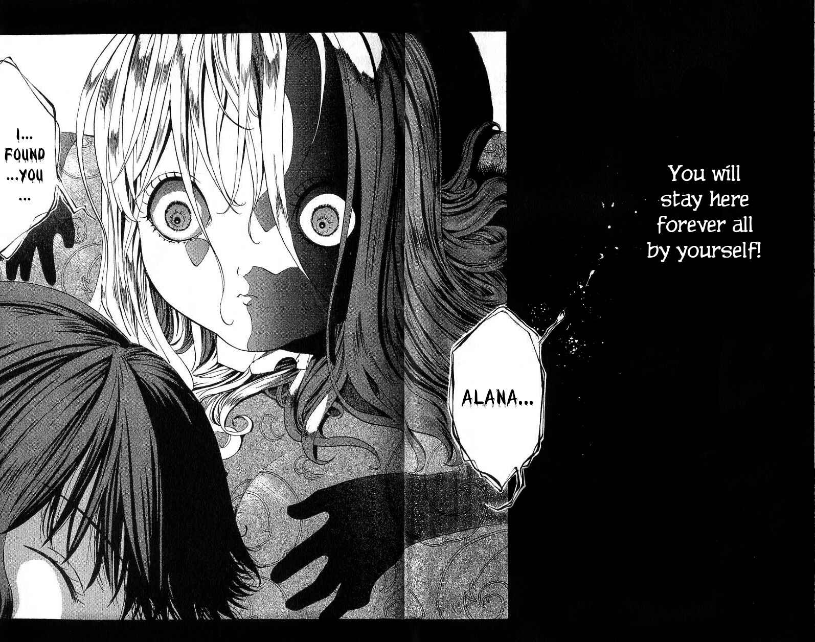 Page 30 Chapter 1.2 Ark