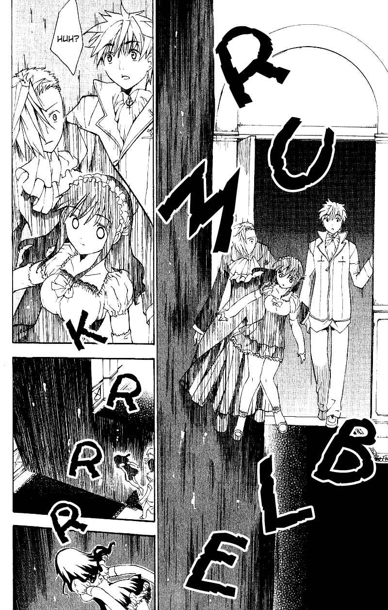 Page 27 Chapter 5 Ark
