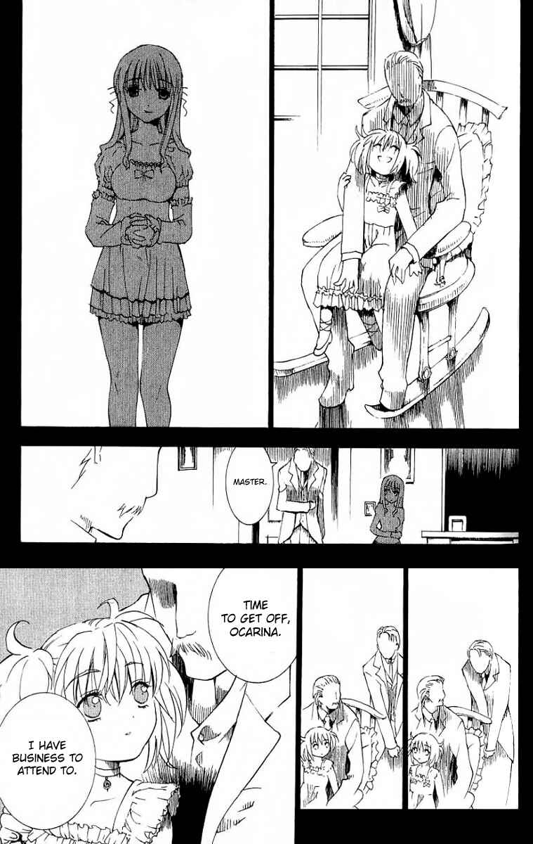 Page 12 Chapter 9 Ark