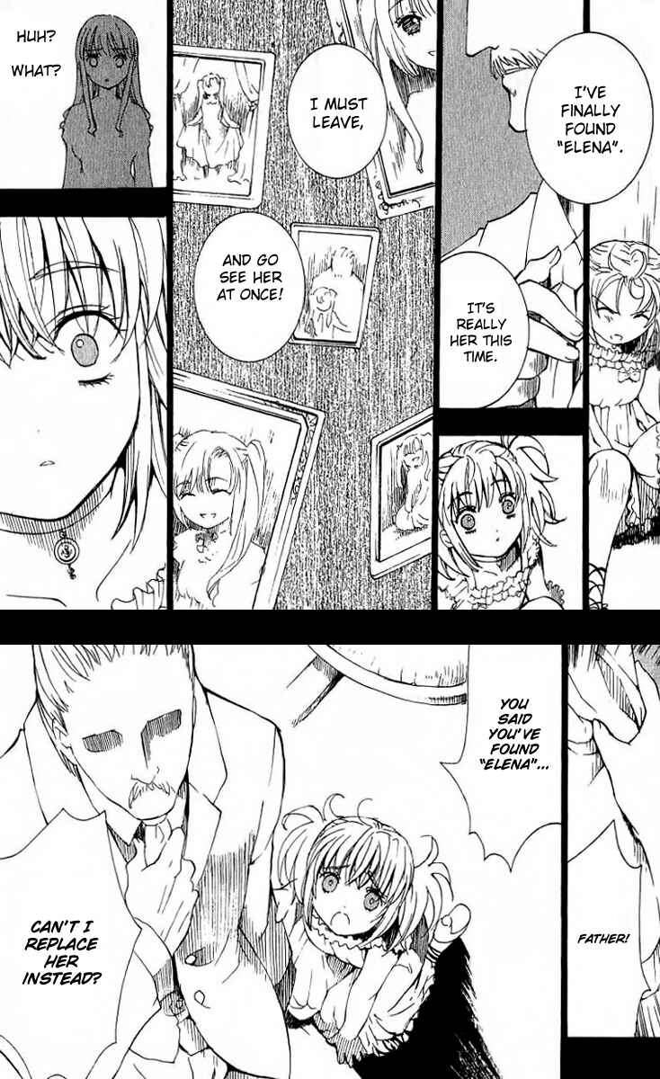 Page 13 Chapter 9 Ark