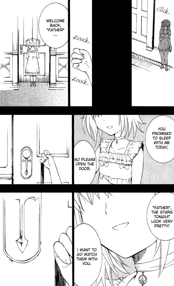 Page 15 Chapter 9 Ark