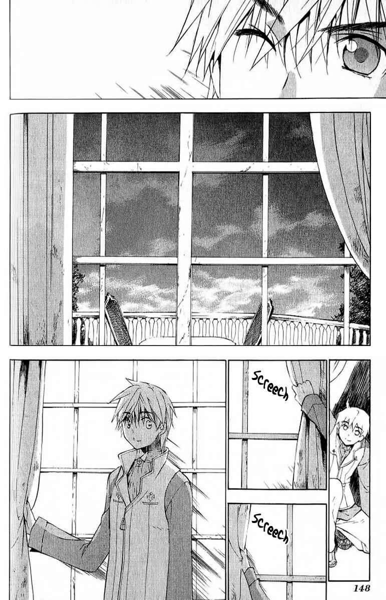 Page 29 Chapter 9 Ark