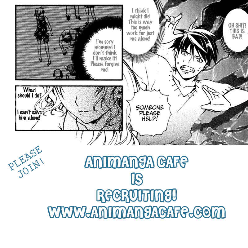 Page 30 Chapter 9 Ark