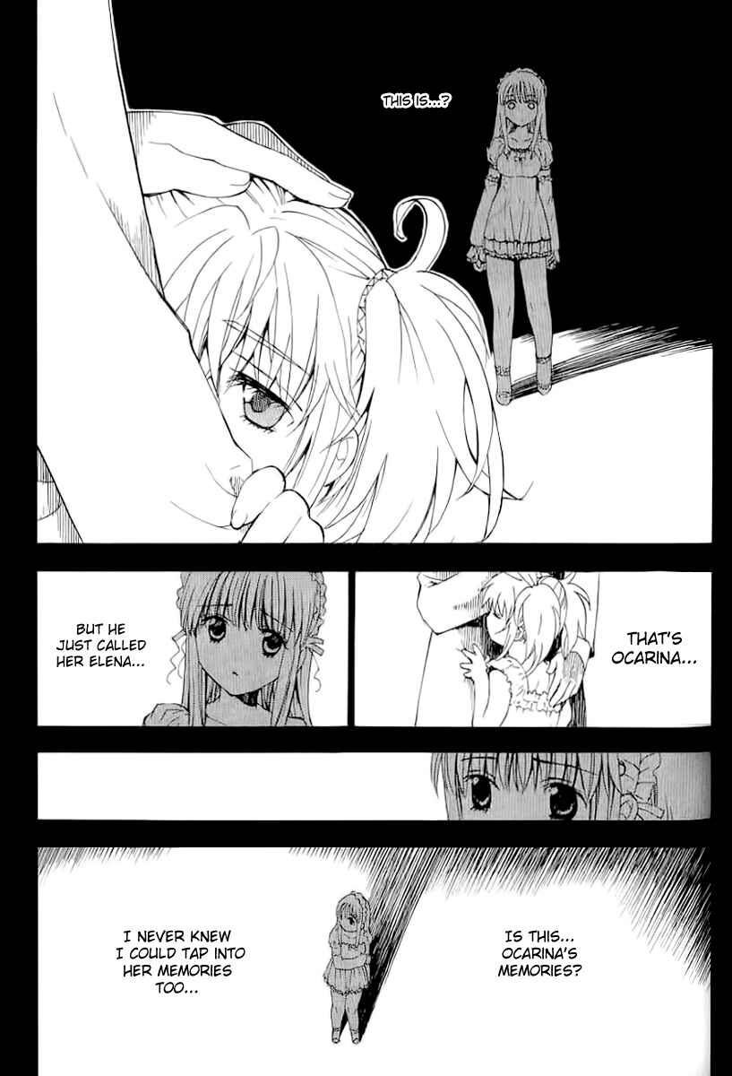 Page 4 Chapter 9 Ark