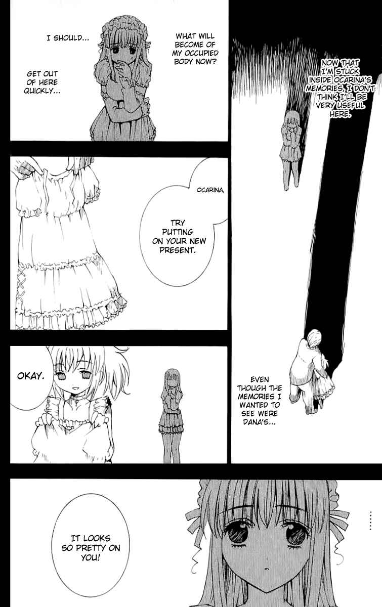 Page 5 Chapter 9 Ark