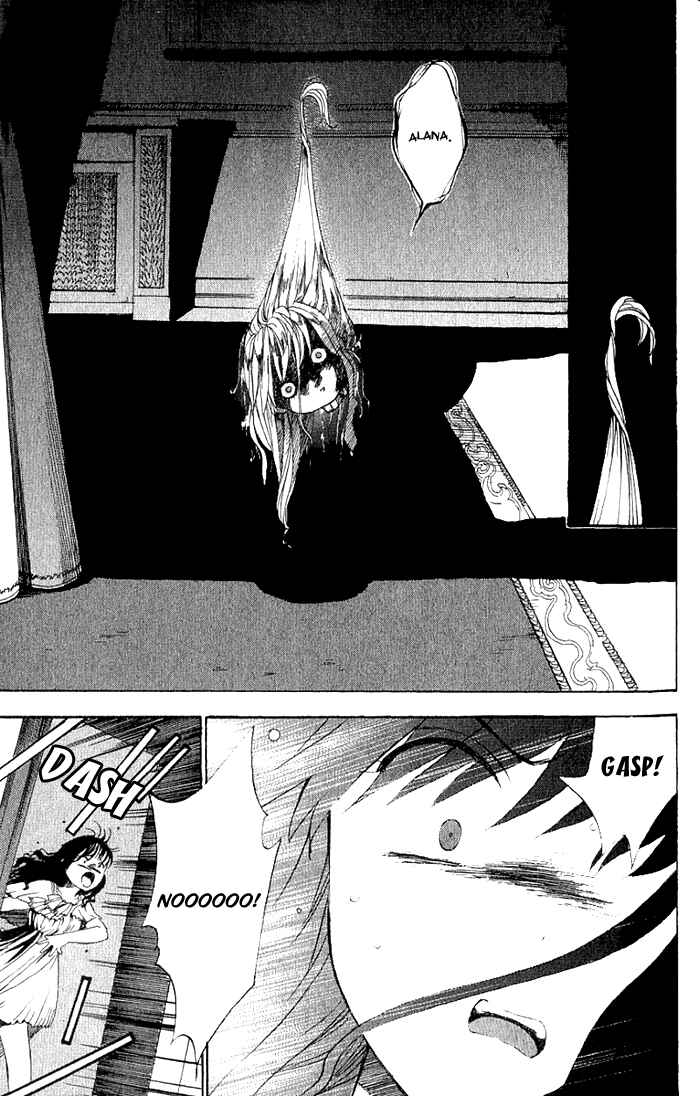 Page 11 Chapter 2 Ark