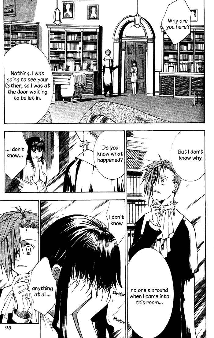 Page 17 Chapter 2 Ark