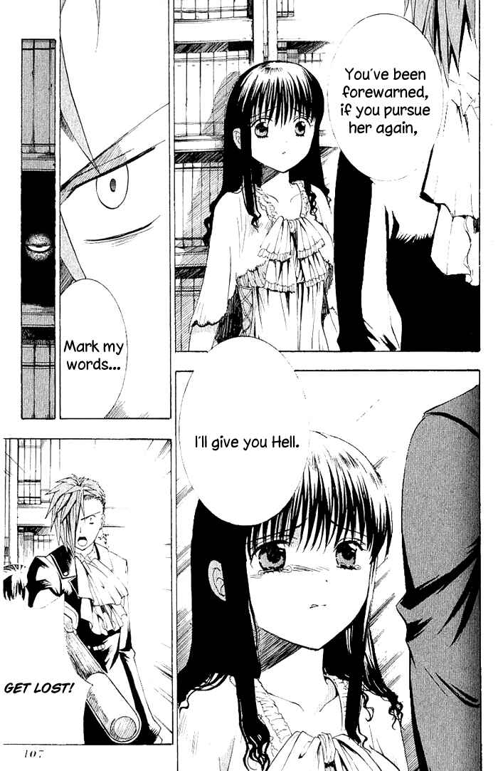 Page 29 Chapter 2 Ark
