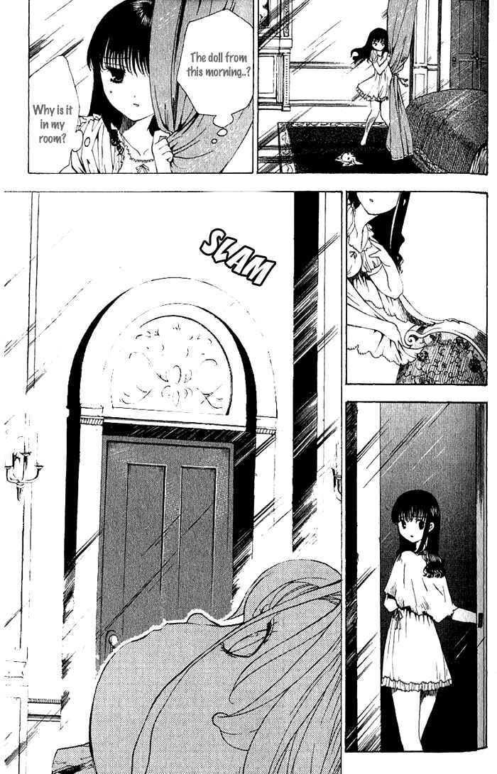 Page 3 Chapter 2 Ark
