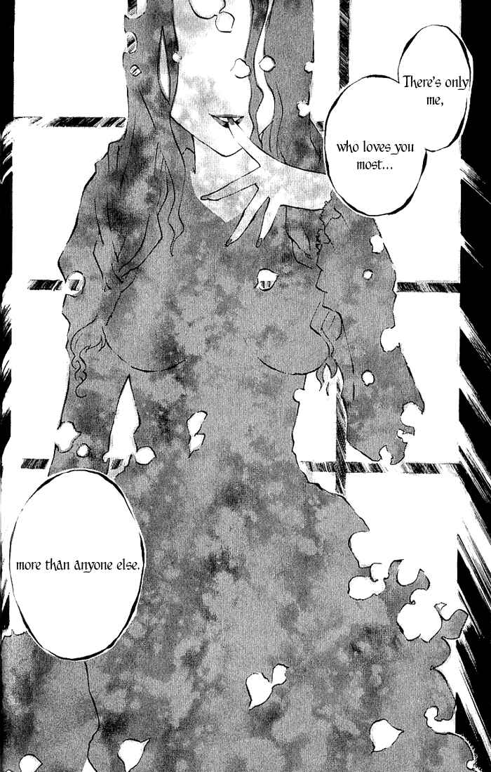 Page 32 Chapter 2 Ark