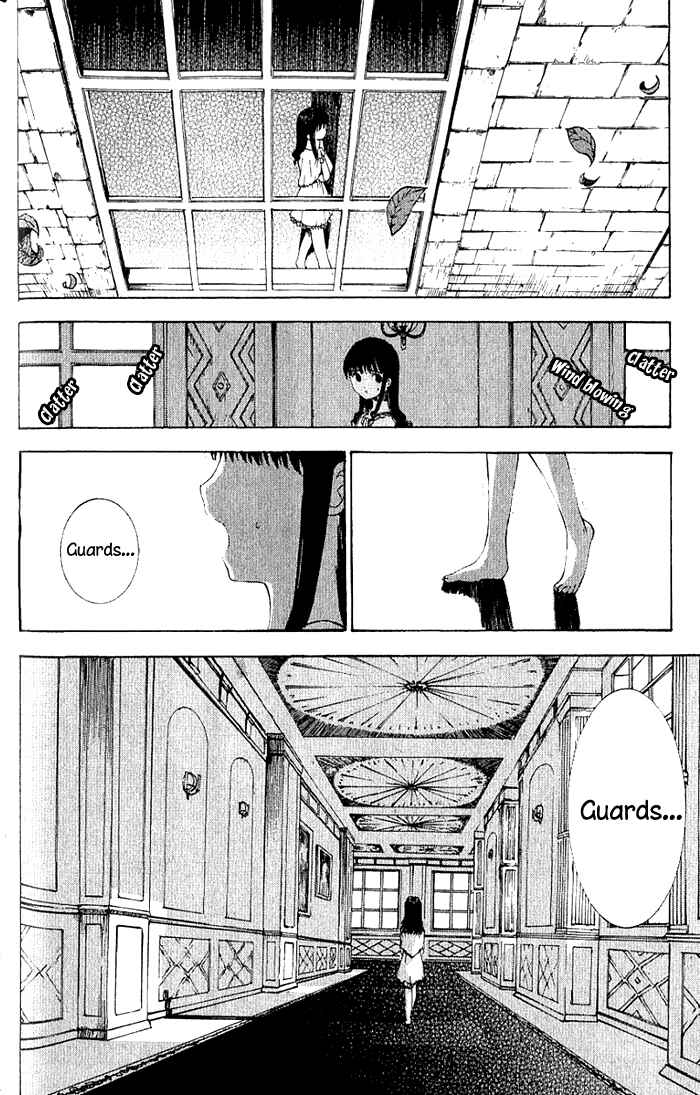 Page 4 Chapter 2 Ark
