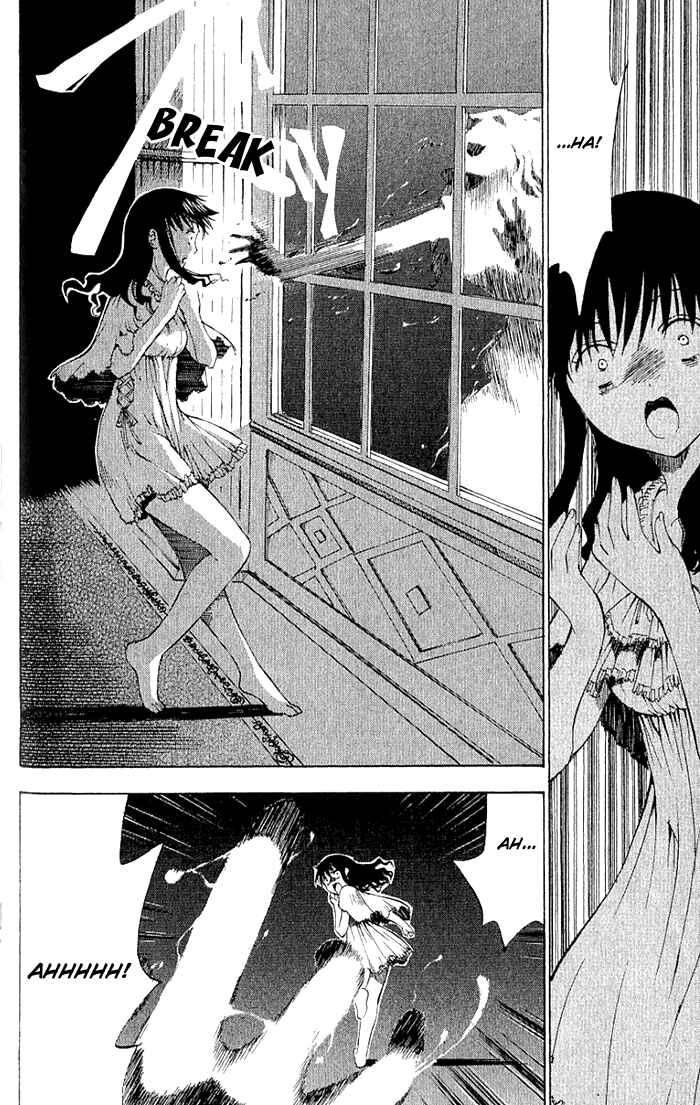 Page 8 Chapter 2 Ark