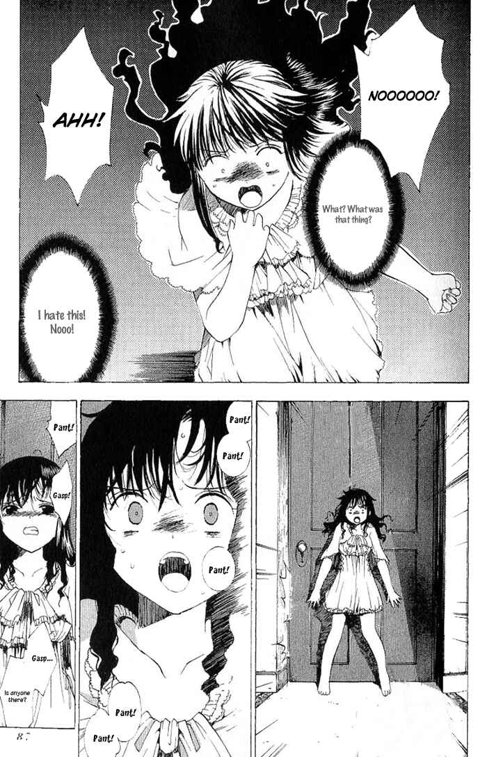 Page 9 Chapter 2 Ark