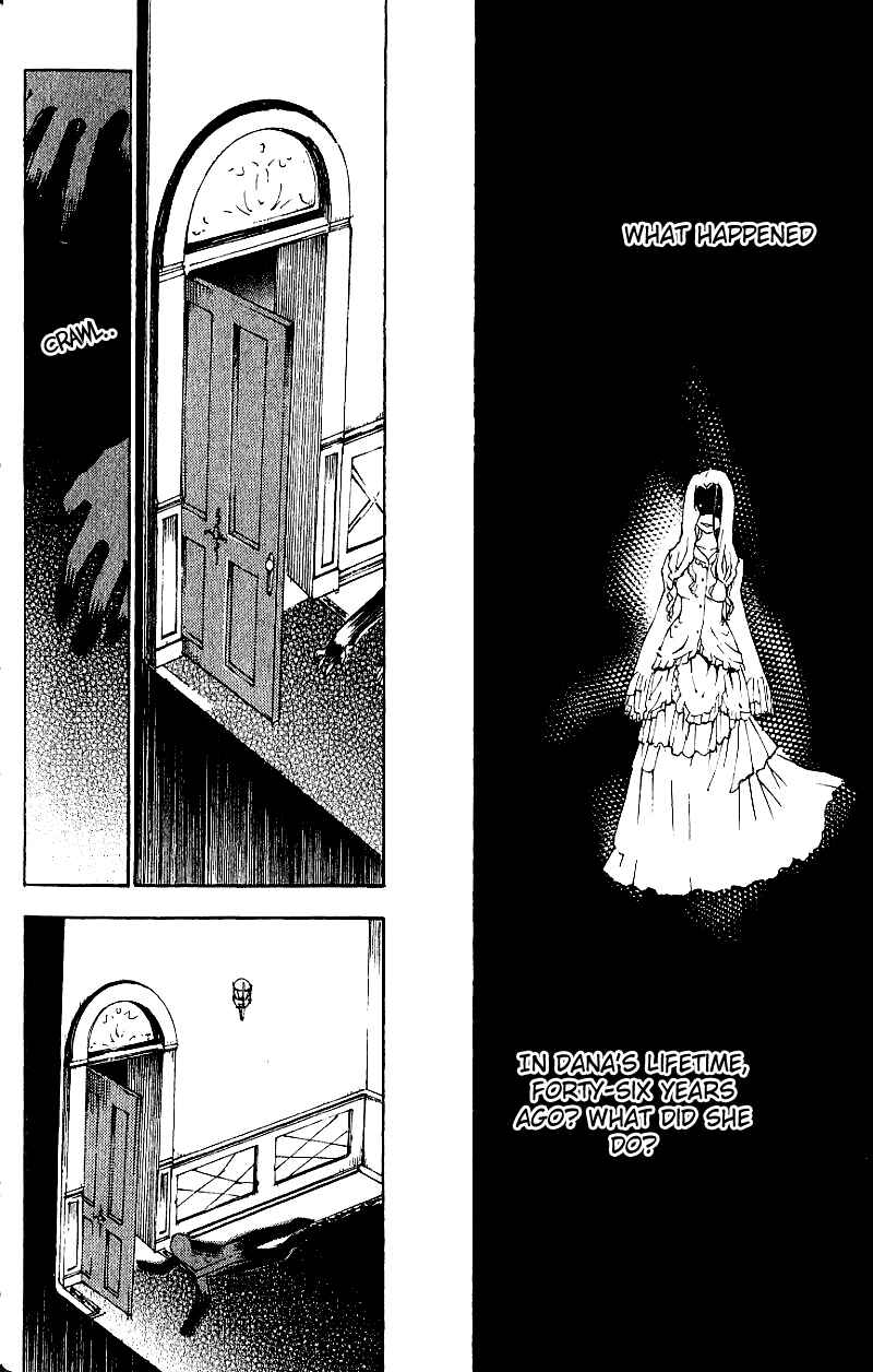 Page 17 Chapter 8 Ark