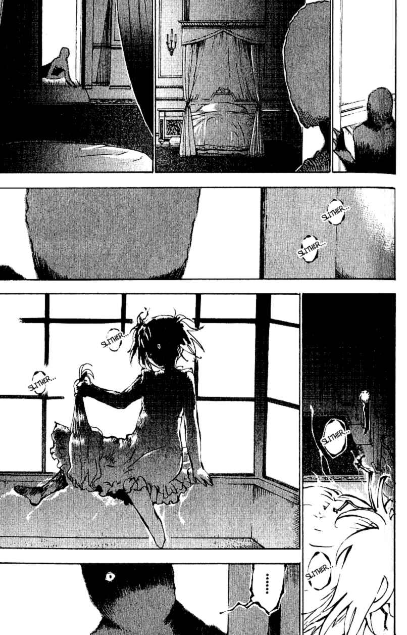Page 18 Chapter 8 Ark
