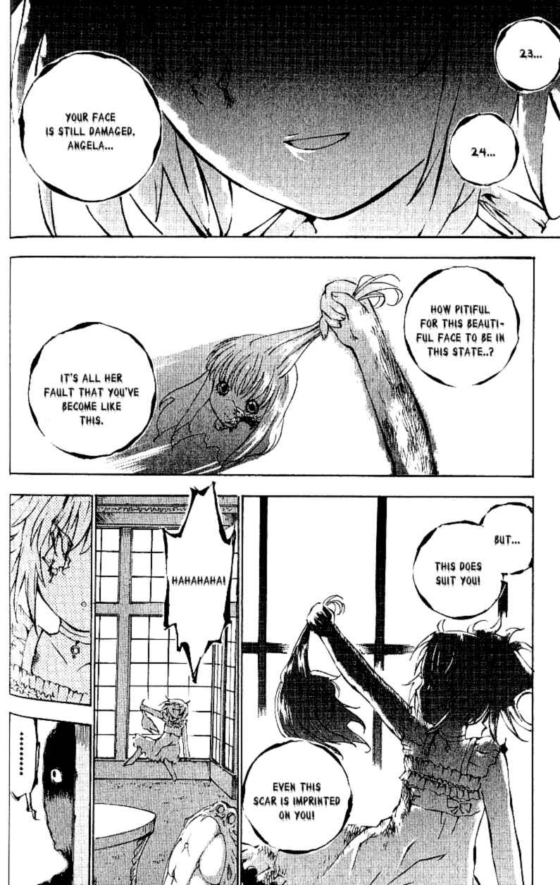 Page 19 Chapter 8 Ark
