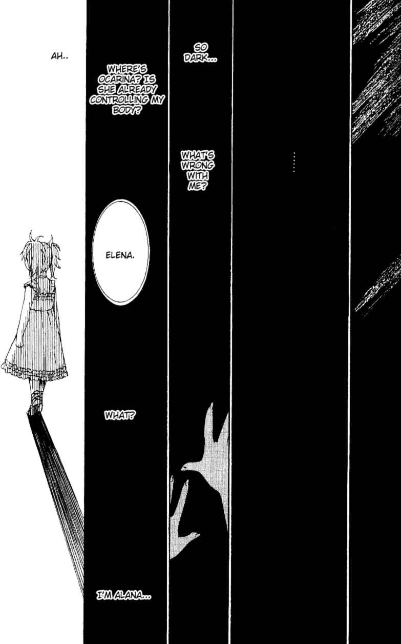 Page 30 Chapter 8 Ark