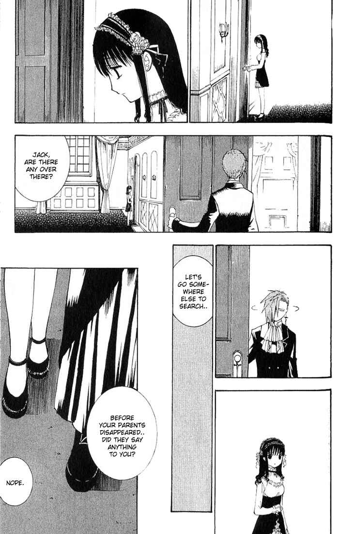 Page 10 Chapter 3 Ark