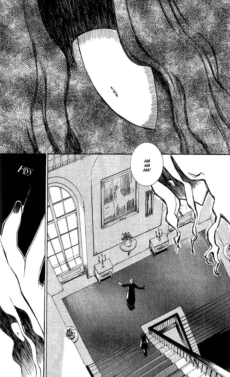 Page 15 Chapter 3 Ark
