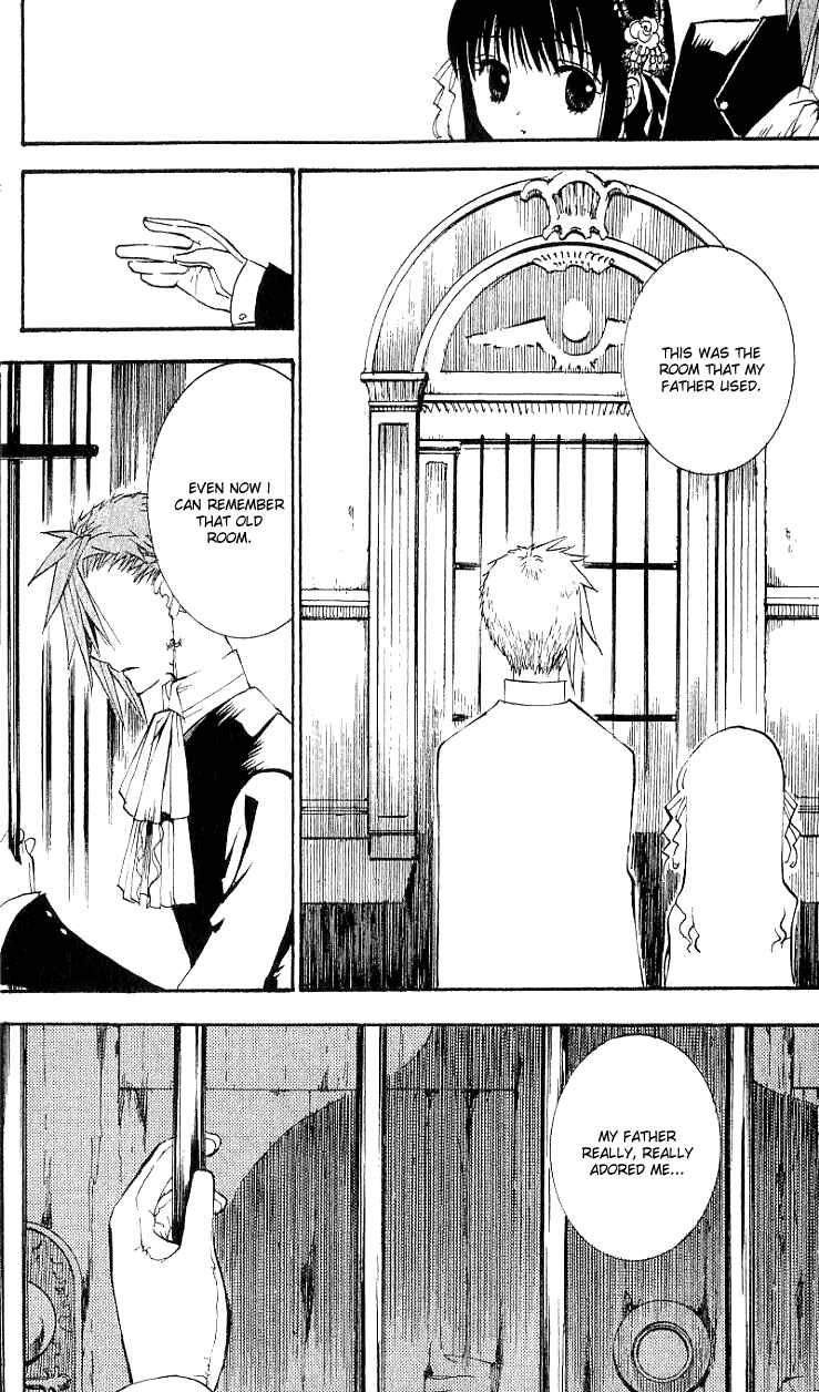 Page 18 Chapter 3 Ark