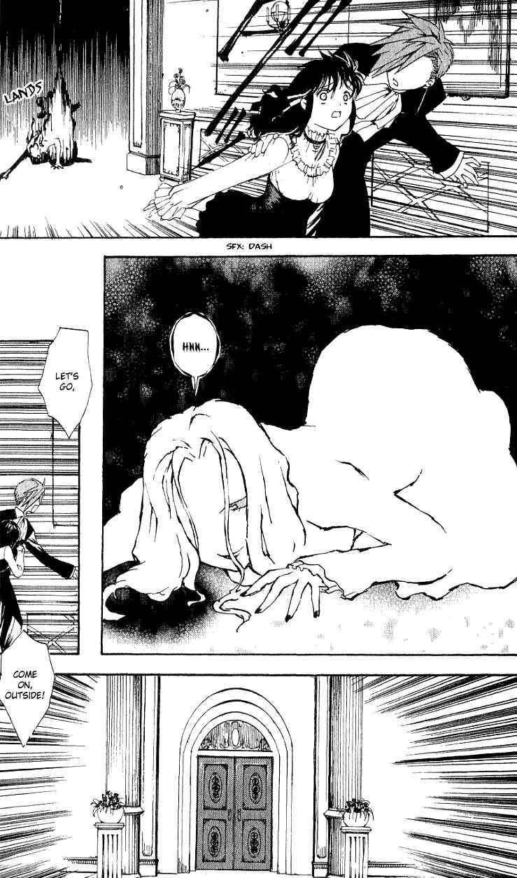 Page 28 Chapter 3 Ark