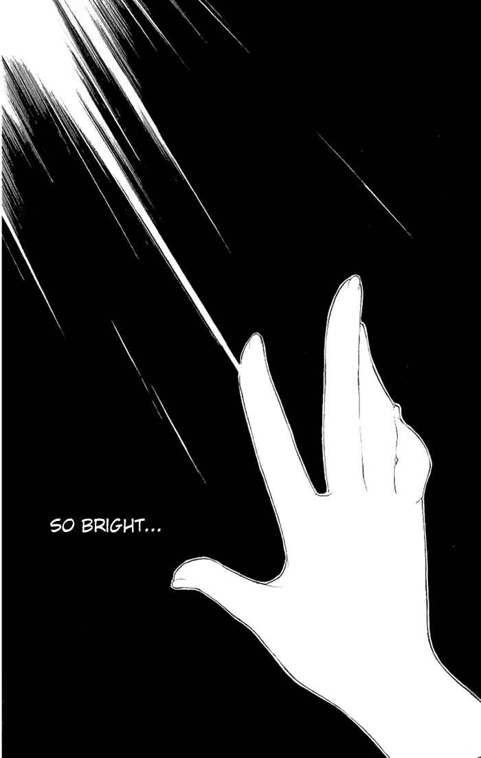Page 4 Chapter 3 Ark