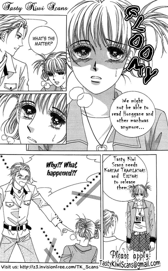 Page 39 Chapter 3 Ark