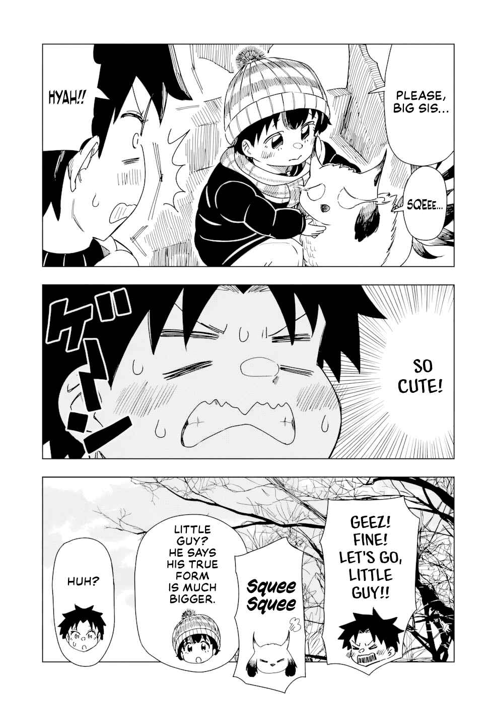 Page 10 Chapter Unknown_0642 Alb