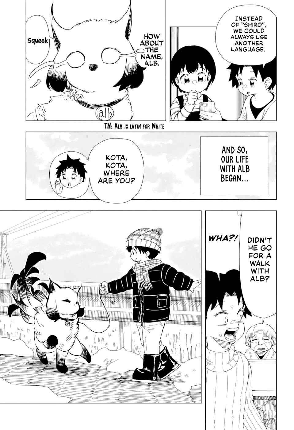 Page 12 Chapter Unknown_0642 Alb