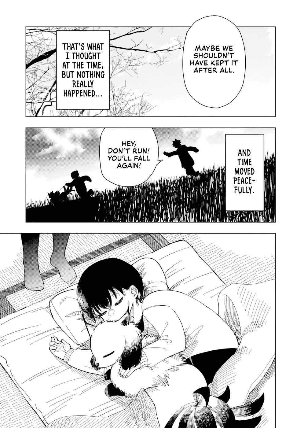 Page 22 Chapter Unknown_0642 Alb