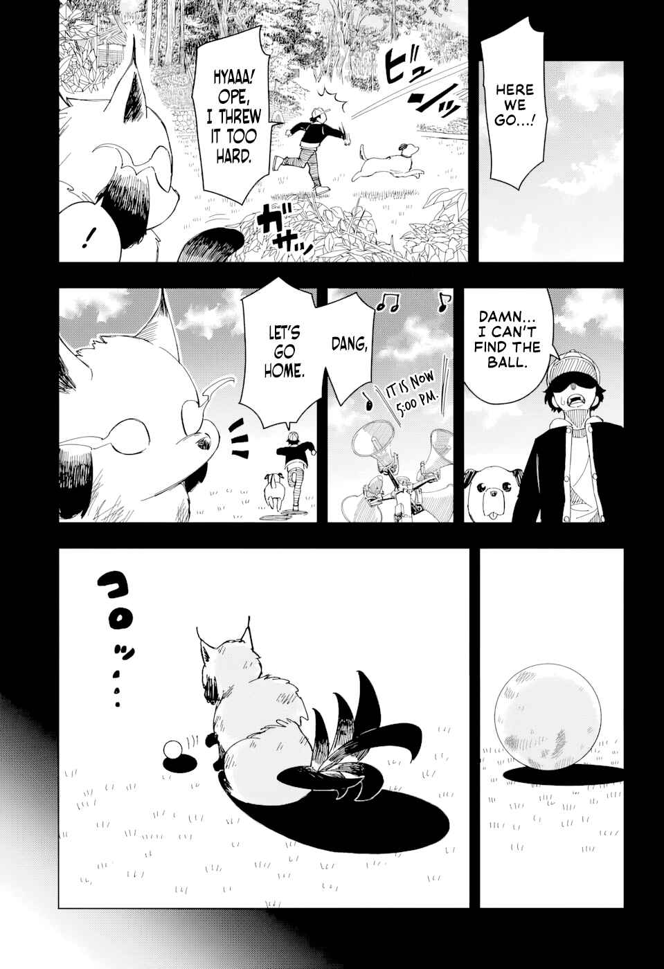 Page 26 Chapter Unknown_0642 Alb