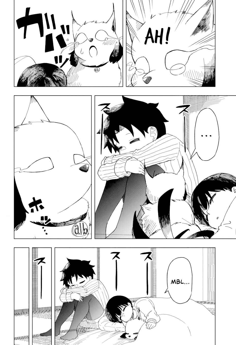 Page 27 Chapter Unknown_0642 Alb