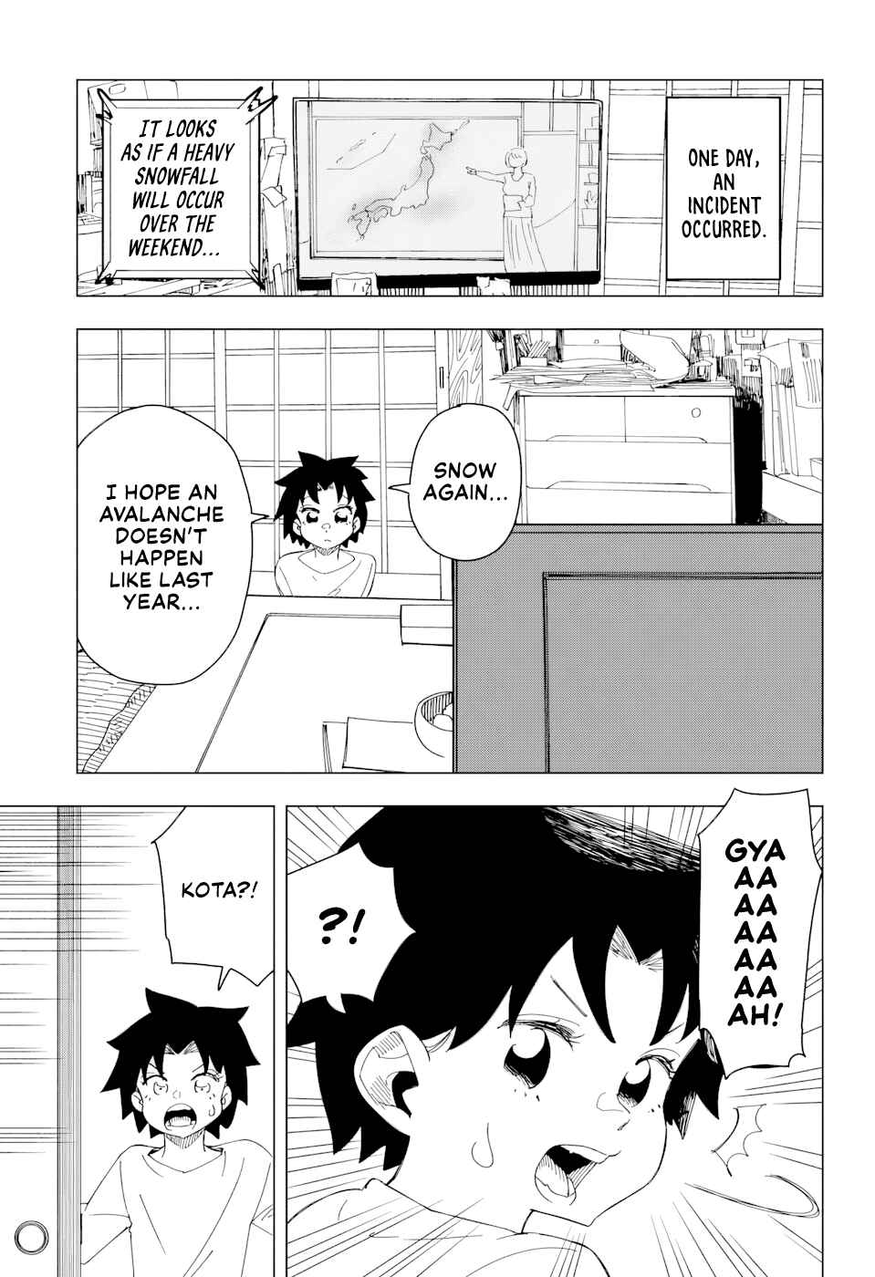 Page 28 Chapter Unknown_0642 Alb