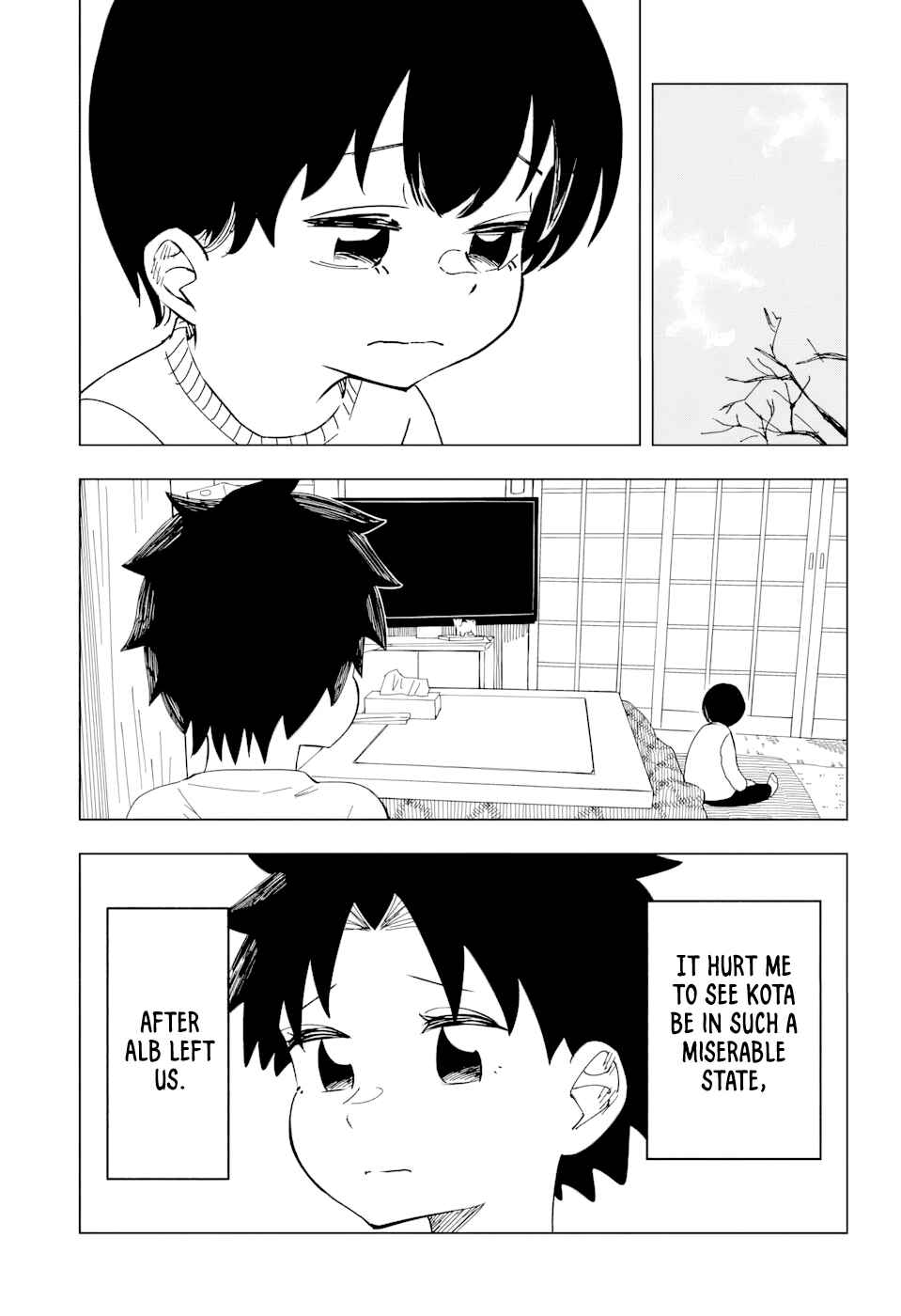 Page 34 Chapter Unknown_0642 Alb