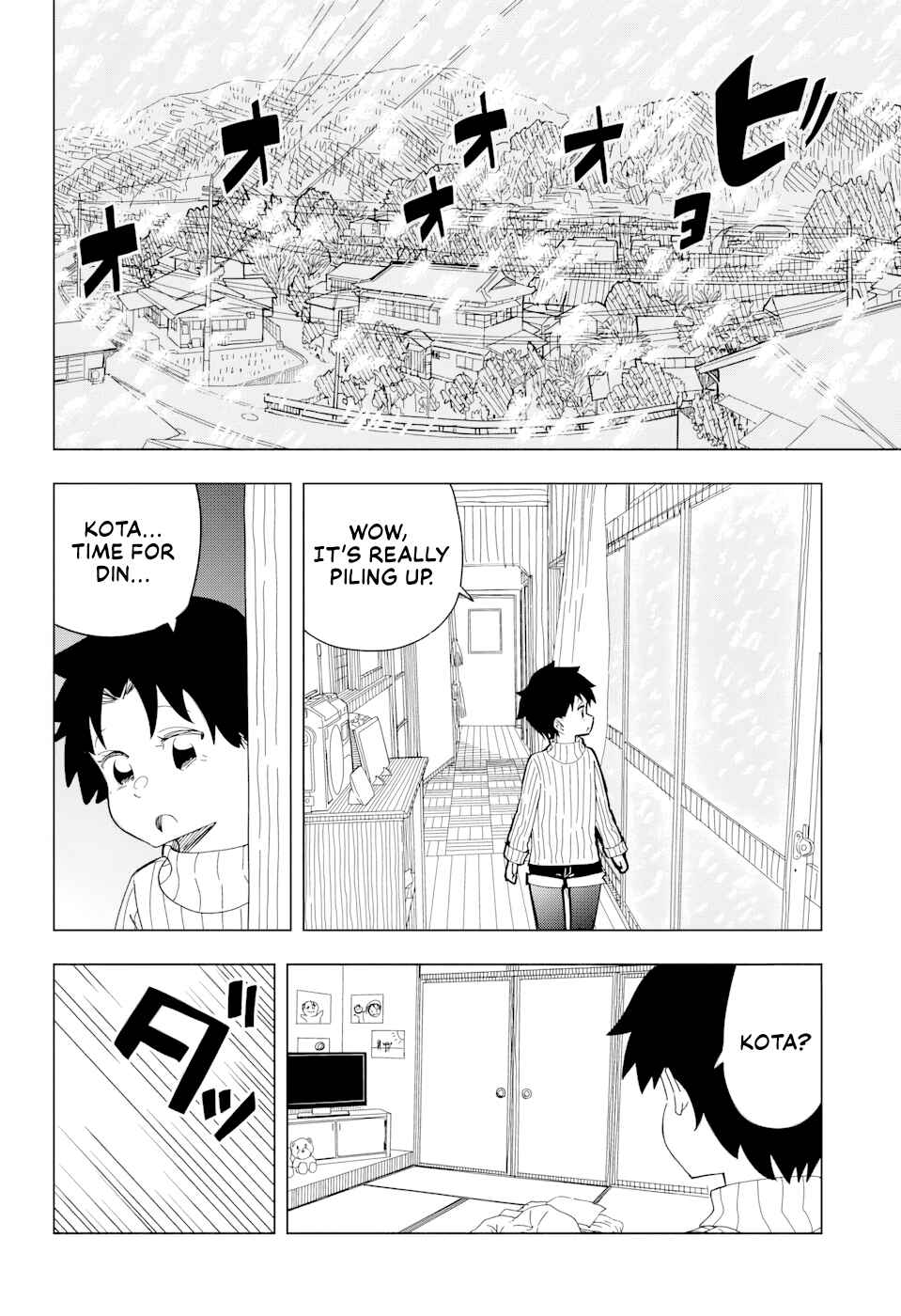 Page 35 Chapter Unknown_0642 Alb
