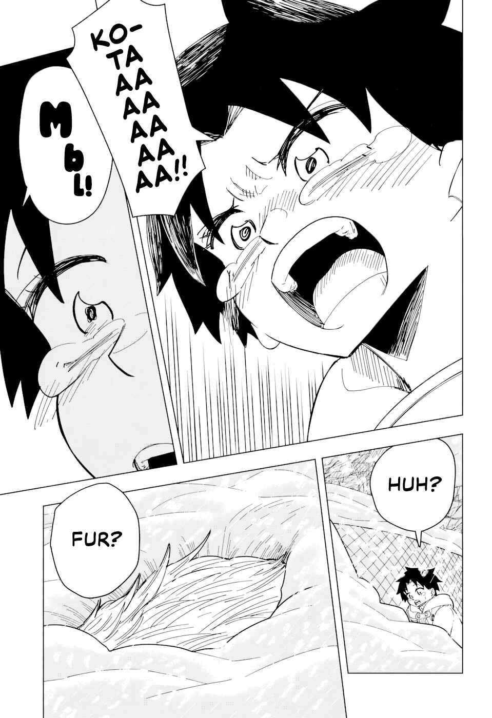 Page 41 Chapter Unknown_0642 Alb
