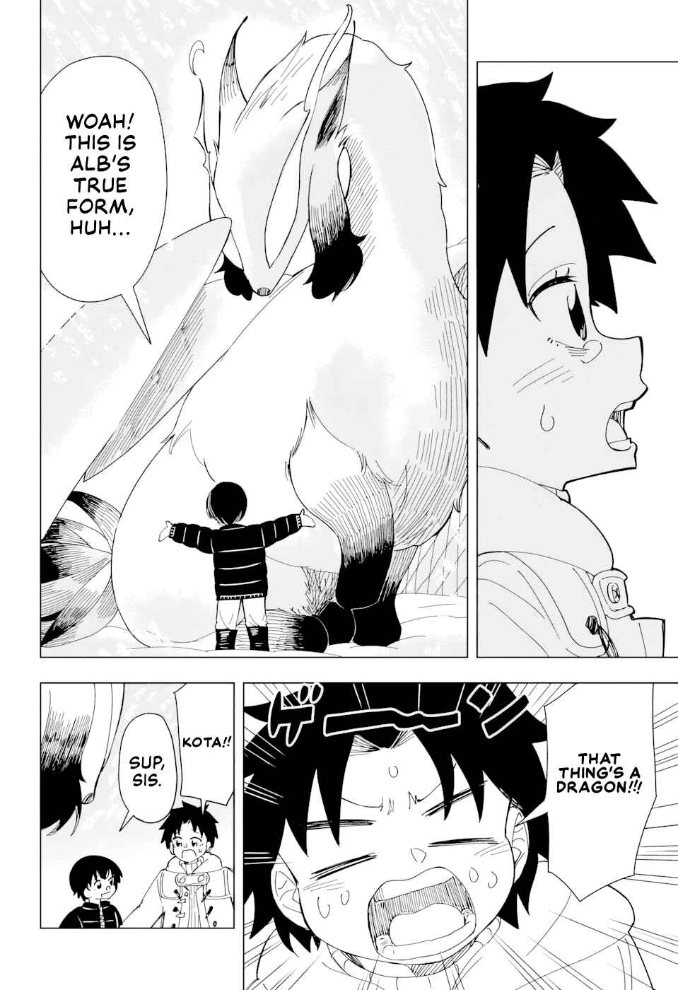 Page 43 Chapter Unknown_0642 Alb