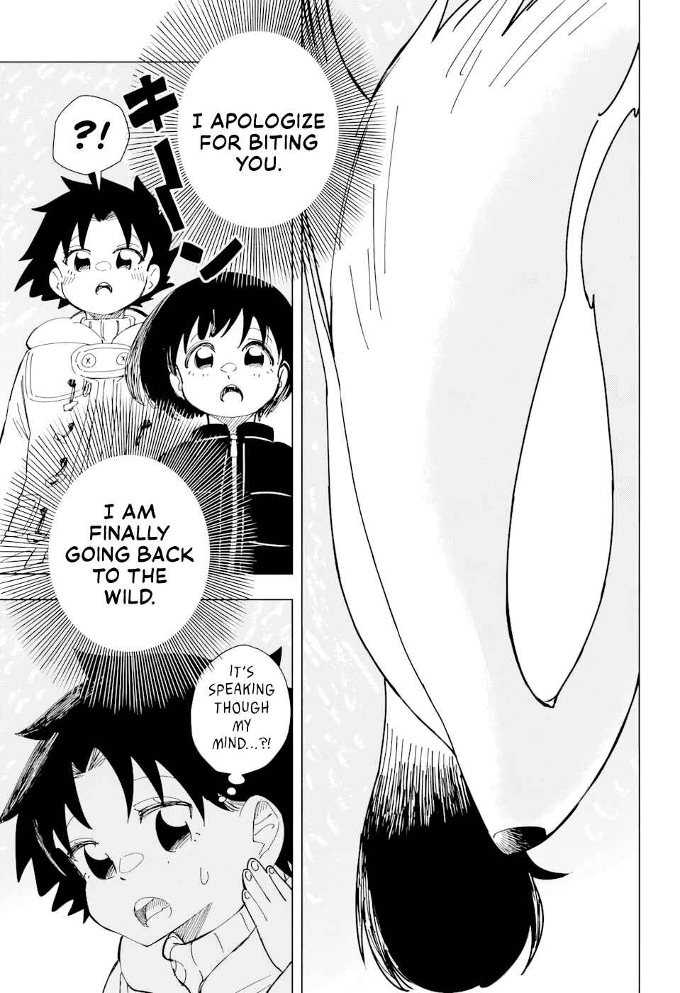 Page 44 Chapter Unknown_0642 Alb